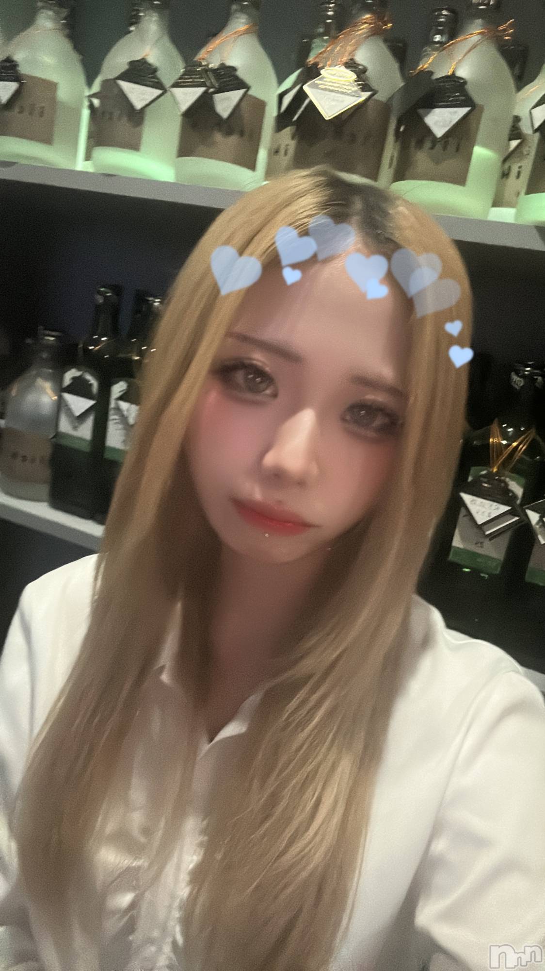 ��Į���ʥå��������륺�С�GIRLS BAR Fable(�����륺�С��ե��֥�) ��2026ǯ4��26���̥�֥���������������