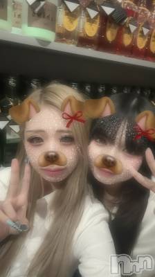 ��Į���ʥå��������륺�С�GIRLS BAR Fable(�����륺�С��ե��֥�) �ޤꤨ��3��14���̥�֥����֤����ʤ�����