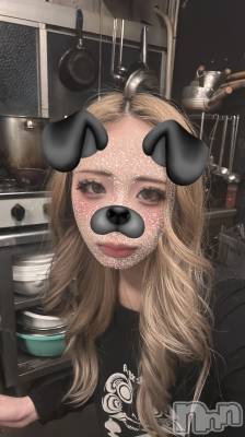 ��Į���ʥå��������륺�С�GIRLS BAR Fable(�����륺�С��ե��֥�) �ޤꤨ��3��20���̥�֥�����🥩🥩🥩��