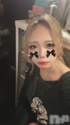 ��Į���ʥå��������륺�С�GIRLS BAR Fable(�����륺�С��ե��֥�) �ޤꤨ��3��21���̥�֥�����🥂𓈒𓏸︎︎︎︎��