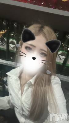 ��Į���ʥå��������륺�С�GIRLS BAR Fable(�����륺�С��ե��֥�) �ޤꤨ��3��28���̥�֥�����‪🔆‬��