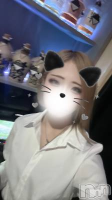 ��Į���ʥå��������륺�С�GIRLS BAR Fable(�����륺�С��ե��֥�) �ޤꤨ��3��29���̥�֥����֤ˤ��衼�ӡ�