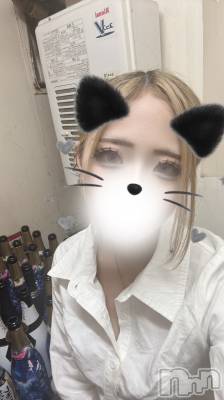 ��Į���ʥå��������륺�С�GIRLS BAR Fable(�����륺�С��ե��֥�) �ޤꤨ��4��2���̥�֥�����🐱��