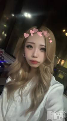 ��Į���ʥå��������륺�С�GIRLS BAR Fable(�����륺�С��ե��֥�) �ޤꤨ��4��4���̥�֥�����♡��