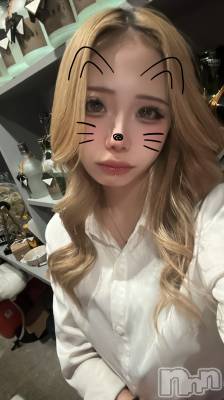 ��Į���ʥå��������륺�С�GIRLS BAR Fable(�����륺�С��ե��֥�) �ޤꤨ��4��6���̥�֥�����☔️��