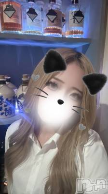 ��Į���ʥå��������륺�С�GIRLS BAR Fable(�����륺�С��ե��֥�) �ޤꤨ��4��10���̥�֥����֤Ϥʤ��������