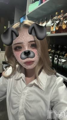 ��Į���ʥå��������륺�С�GIRLS BAR Fable(�����륺�С��ե��֥�) �ޤꤨ��4��11���̥�֥����֤ɡ��衼�ӡ���