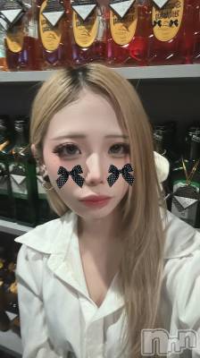 ��Į���ʥå��������륺�С�GIRLS BAR Fable(�����륺�С��ե��֥�) �ޤꤨ��4��15���̥�֥�����☔️��