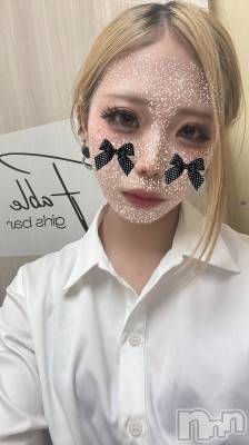 ��Į���ʥå��������륺�С�GIRLS BAR Fable(�����륺�С��ե��֥�) �ޤꤨ��4��17���̥�֥����֤��ä���������