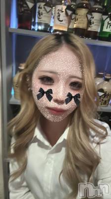 ��Į���ʥå��������륺�С�GIRLS BAR Fable(�����륺�С��ե��֥�) �ޤꤨ��4��18���̥�֥����ֽ�������