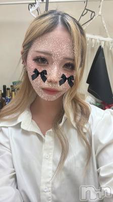 ��Į���ʥå��������륺�С�GIRLS BAR Fable(�����륺�С��ե��֥�) �ޤꤨ��5��8���̥�֥����֤���衼�ӡ�
