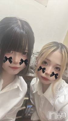 ��Į���ʥå��������륺�С�GIRLS BAR Fable(�����륺�С��ե��֥�) �ޤꤨ��5��11���̥�֥�����🪄🫧��