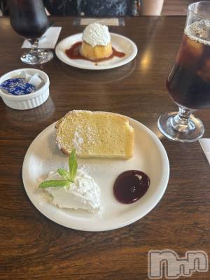 ��Į���ʥå��������륺�С�GIRLS BAR Fable(�����륺�С��ե��֥�) �ޤꤨ��6��17���̥�֥�����🌱‬‪��