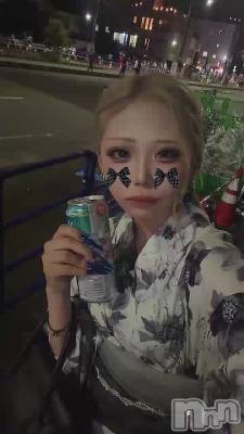 �ֲС�