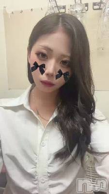 ������🌙