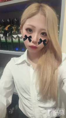 �߱�����