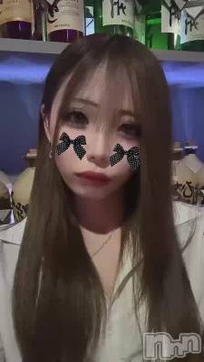 🦋.*���
