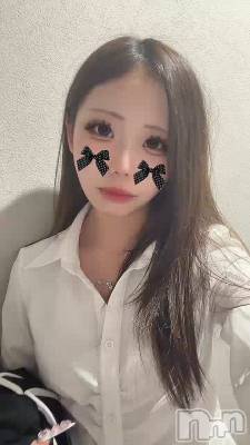 �ֲ�