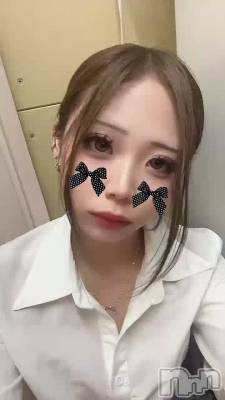 �褸�ޤ�