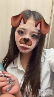 🐶