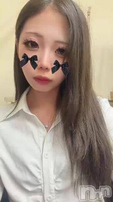 �ڶ�