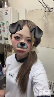 �֥�޺ǽ�����