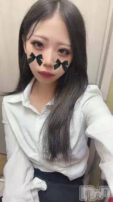 �ɤ衼��