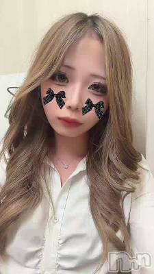 ����ä���