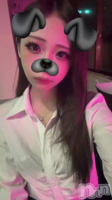 ����