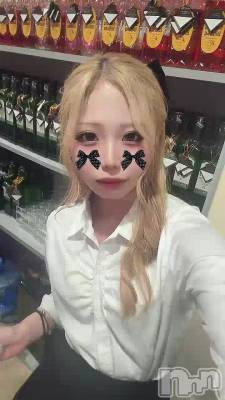 ���ںס�