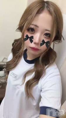 �֤��
