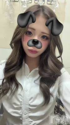 �Ϥʤ���