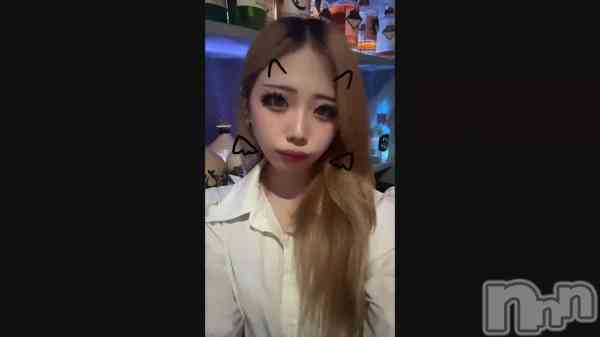 �֤��ᤢ���