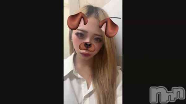 ��😪��