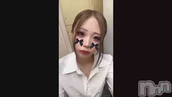 �֤褸�ޤǡ�