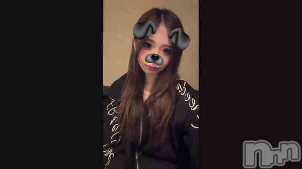 �֤ɤ衼����