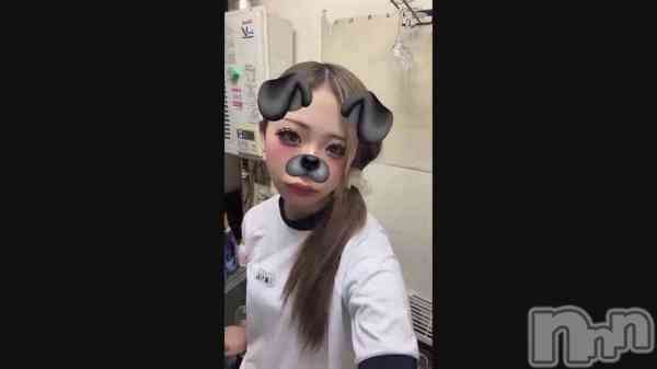 �֥֥�޺ǽ�������