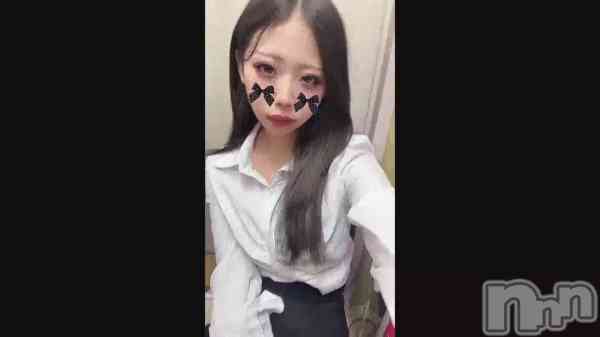�֤ɤ衼�ӡ�
