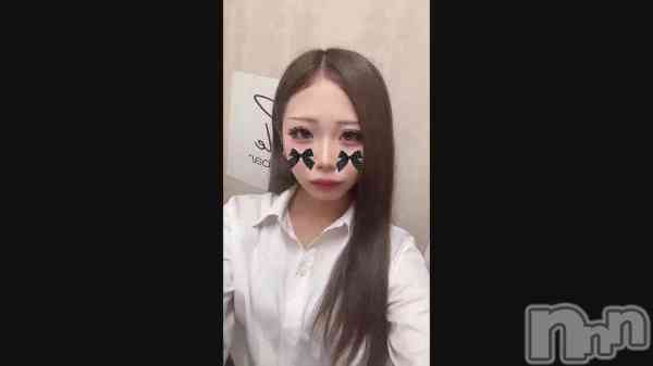 ��👧��