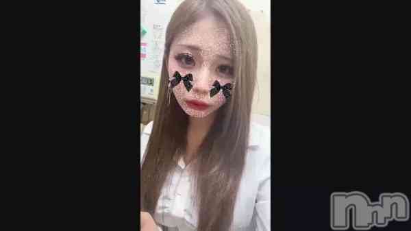 �ְ��򡪡�