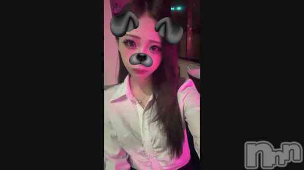 �֤����