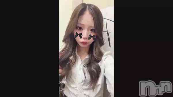�ְ�✨��