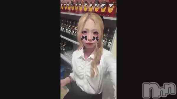�ֲ��ںס���