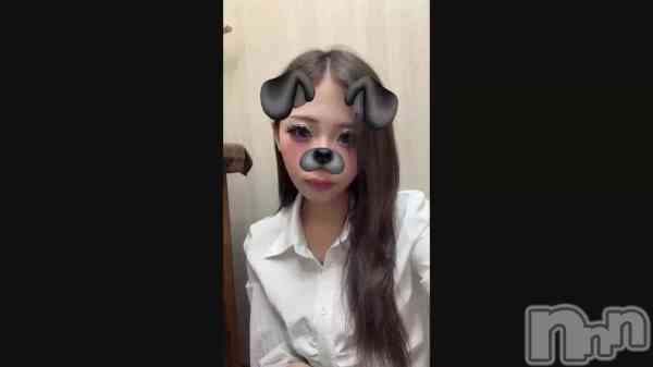 �֤ɤ衼�ӡ���