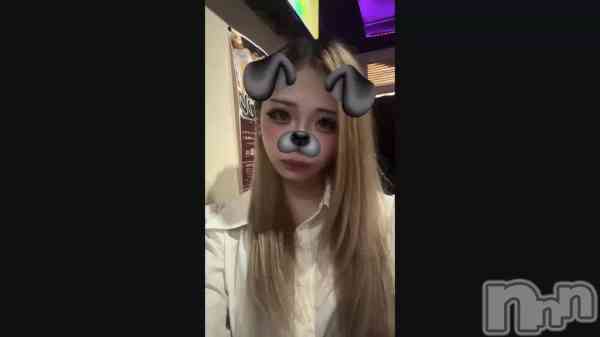 ��😸��