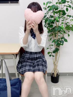 せな(19) 身長154cm、スリーサイズB84(C).W57.H83。新潟デリヘル 新潟デリヘル倶楽部(ニイガタデリヘルクラブ)在籍。