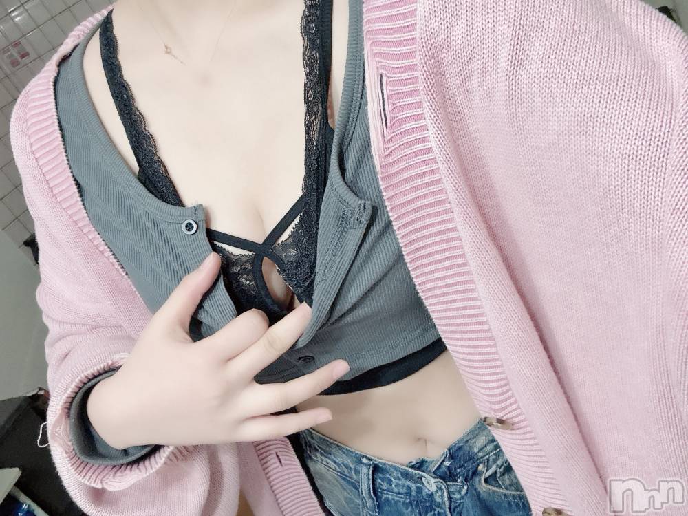 新潟デリヘルMelt(メルト) 【新人】りり(20)の3月10日写メブログ「会いたいなぁ‪🫶」