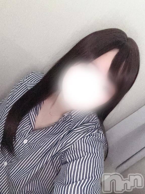 新潟デリヘルMelt(メルト) 【新人】りり(20)の4月30日写メブログ「まだまだ空いてるよん」