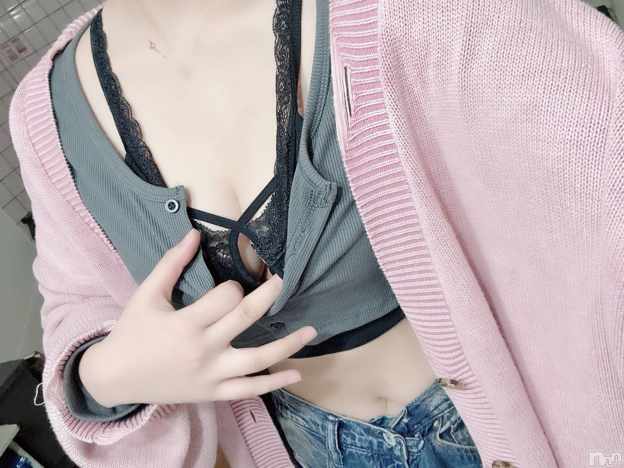 新潟デリヘルMelt(メルト)【新人】りり(20)の2026年3月10日写メブログ「会いたいなぁ‪🫶」