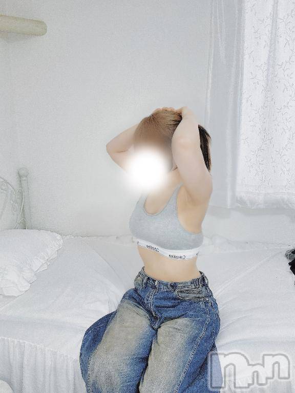 新潟デリヘルMelt(メルト)【新人】りり(20)の2026年3月14日写メブログ「お礼💌💭」